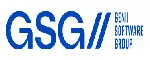Genii games at PokiesOkay Casino