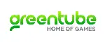 Greentube provider at PokiesOkay Casino