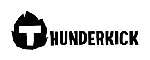 PokiesOkay Casino casino partner Thunderkick