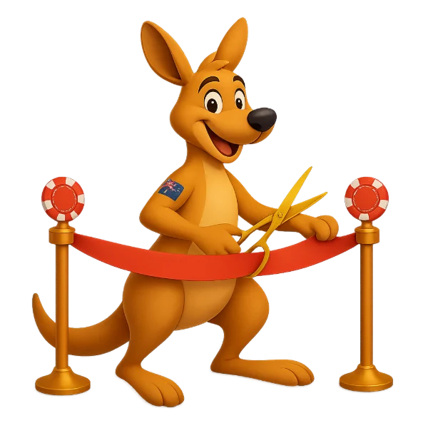 PokiesOkay Casino game library overview